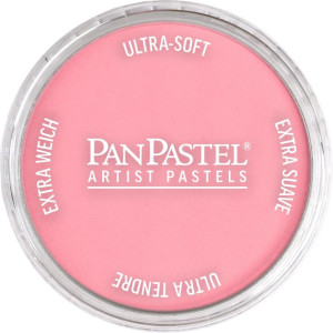 PANPASTEL PP 953.5 PEARLESCENT RED