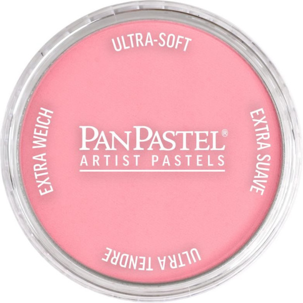 PANPASTEL PP 953.5 PEARLESCENT RED