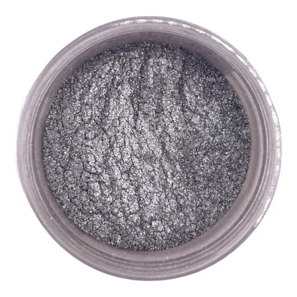 ΣΚΟΝΗ ΠΟΡΠΟΡΙΝΑ BLACK GRAPHITE 25ml