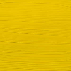 ΑΚΡΥΛΙΚΟ AMSTERDAM S4 150ml EXPERT Νο.208 Cadmium Yellow Light ΑΚΡΥΛΙΚΟ AMSTERDAM S4 150ml EXPERT Νο.208 Cadmium Yellow Light