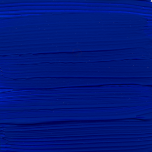 ΑΚΡΥΛΙΚΟ AMSTERDAM S4 150ml EXPERT Νο.511 Cobalt Blue