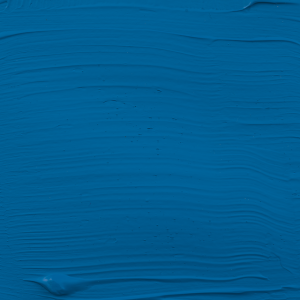ΑΚΡΥΛΙΚΟ AMSTERDAM S2 150ml EXPERT Νο.522 Turquoise Blue ΑΚΡΥΛΙΚΟ AMSTERDAM S2 150ml EXPERT Νο.522 Turquoise Blue