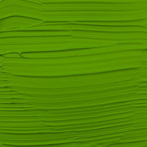 ΑΚΡΥΛΙΚΟ AMSTERDAM S2 150ml EXPERT Νο.618 Permanent Green Light