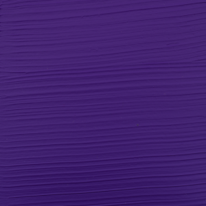 ΑΚΡΥΛΙΚΟ AMSTERDAM S2 150ml EXPERT Νο.581 Permanent Blue Violet Opaque ΑΚΡΥΛΙΚΟ AMSTERDAM S2 150ml EXPERT Νο.581 Permanent Blue Violet Opaque