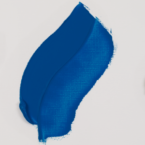 ΛΑΔΙΑ VAN GOGH S1 200ml No.535 Cerulean Blue (Phthalo)