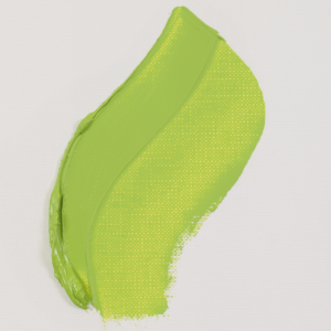ΛΑΔΙΑ VAN GOGH S1 200ml No.617 Yellowish Green
