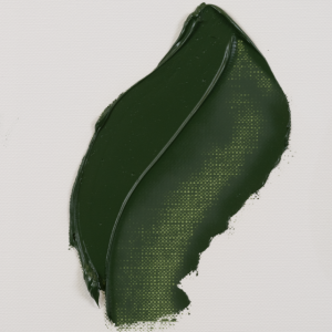 ΛΑΔΙΑ VAN GOGH S1 200ml No.629 Green Earth