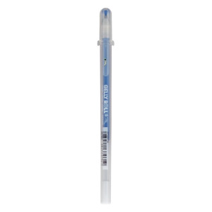 GELLY STARDUST MARINE SPARKLE