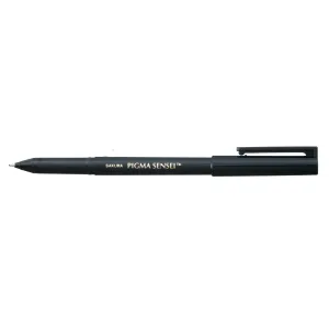 PIGMA SENSEI 0,4mm BLACK