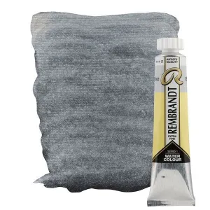 REMBRANDT Watercolour 843 Interference White 20ml REMBRANDT Watercolour 843 Interference White 20ml