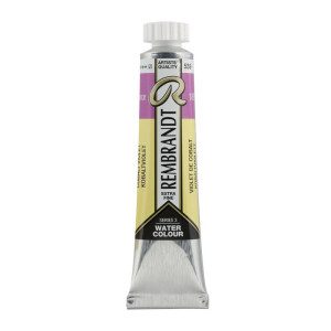 REMBRANDT Watercolour 539 Cobalt Violet 20ml