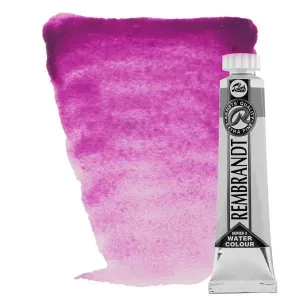 REMBRANDT Watercolour 539 Cobalt Violet 20ml REMBRANDT Watercolour 539 Cobalt Violet 20ml