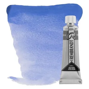 REMBRANDT Watercolour 525 Lavender 10ml REMBRANDT Watercolour 525 Lavender 10ml