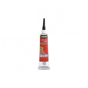 ΠΕΡΙΓΡΑΜΜΑ VITREA 160 RELIEF Pepper red 20ml