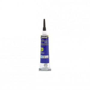 ΠΕΡΙΓΡΑΜΜΑ VITREA 160 RELIEF Lazuli 20ml