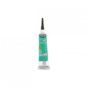 ΠΕΡΙΓΡΑΜΜΑ VITREA 160 RELIEF Emerald 20ml
