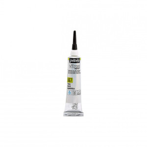 ΠΕΡΙΓΡΑΜΜΑ VITREA 160 RELIEF Pearl 20ml