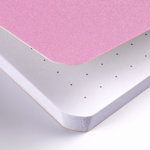 ΣΕΤ 3 NOTEBOOKS A6 BRUYNZEEL (SKETCH, LINED, BULLET) 40ΦΥΛΛΑ ΣΕΤ 3 NOTEBOOKS A6 BRUYNZEEL (SKETCH, LINED, BULLET) 40ΦΥΛΛΑ