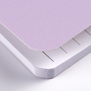 ΣΕΤ 3 NOTEBOOKS A6 BRUYNZEEL (SKETCH, LINED, BULLET) 40ΦΥΛΛΑ ΣΕΤ 3 NOTEBOOKS A6 BRUYNZEEL (SKETCH, LINED, BULLET) 40ΦΥΛΛΑ