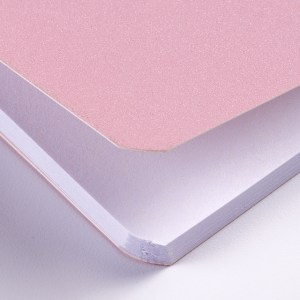 ΣΕΤ 3 NOTEBOOKS A6 BRUYNZEEL (SKETCH, LINED, BULLET) 40ΦΥΛΛΑ ΣΕΤ 3 NOTEBOOKS A6 BRUYNZEEL (SKETCH, LINED, BULLET) 40ΦΥΛΛΑ