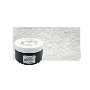 ΣΚΟΝΗ ΑΓΙΟΓΡΑΦΙΑΣ WHITE ZING 50g ΣΚΟΝΗ ΑΓΙΟΓΡΑΦΙΑΣ WHITE ZING 50g