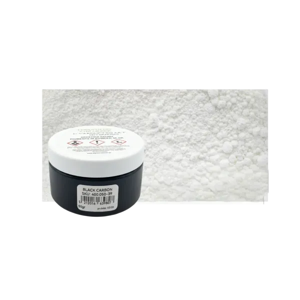 ΣΚΟΝΗ ΑΓΙΟΓΡΑΦΙΑΣ WHITE ZING 50g