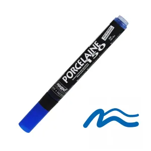 ΜΑΡΚΑΔΟΡΟΣ ΠΟΡΣΕΛΑΝΗΣ ΜΕ ΒΑΣΗ ΤΟ ΝΕΡΟ Lapis Blue 1,2mm PORCELAIN 150 ΜΑΡΚΑΔΟΡΟΣ ΠΟΡΣΕΛΑΝΗΣ ΜΕ ΒΑΣΗ ΤΟ ΝΕΡΟ Lapis Blue 1,2mm PORCELAIN 150