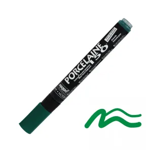 ΜΑΡΚΑΔΟΡΟΣ ΠΟΡΣΕΛΑΝΗΣ ΜΕ ΒΑΣΗ ΤΟ ΝΕΡΟ Amazonite Green 1,2mm PORCELAIN 150 ΜΑΡΚΑΔΟΡΟΣ ΠΟΡΣΕΛΑΝΗΣ ΜΕ ΒΑΣΗ ΤΟ ΝΕΡΟ Amazonite Green 1,2mm PORCELAIN 150
