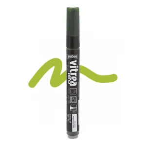 ΜΑΡΚΑΔΟΡΟΣ ΓΥΑΛΙΟΥ ΜΕ ΒΑΣΗ ΤΟ ΝΕΡΟ Glossy Sandalwood 1,2mm VITREA ΜΑΡΚΑΔΟΡΟΣ ΓΥΑΛΙΟΥ ΜΕ ΒΑΣΗ ΤΟ ΝΕΡΟ Glossy Sandalwood 1,2mm VITREA