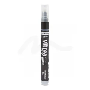 ΜΑΡΚΑΔΟΡΟΣ ΓΥΑΛΙΟΥ ΜΕ ΒΑΣΗ ΤΟ ΝΕΡΟ Frosted Neutral 1,2mm VITREA ΜΑΡΚΑΔΟΡΟΣ ΓΥΑΛΙΟΥ ΜΕ ΒΑΣΗ ΤΟ ΝΕΡΟ Frosted Neutral 1,2mm VITREA