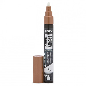 ΜΑΡΚΑΔΟΡΟΣ ΥΦΑΣΜΑΤΟΣ - Copper 4mm 7A