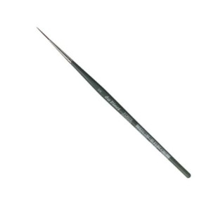ΠΙΝΕΛΑ DA VINCI VA-263_-5 ΖΩΓΡΑΦΙΚΗΣ ΚΑΙ ΑΓΙΟΓΡΑΦΙΑΣ FORTE SYNTHETICS ΠΙΝΕΛΑ DA VINCI VA-263_-5 ΖΩΓΡΑΦΙΚΗΣ ΚΑΙ ΑΓΙΟΓΡΑΦΙΑΣ FORTE SYNTHETICS