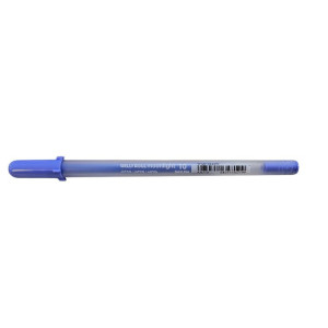 GELLY ROLL MOONLIGHT 10  PST BLUE