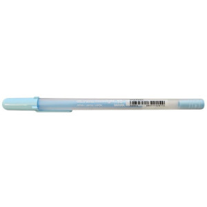 GELLY ROLL MOONLIGHT 10 SKY BLUE