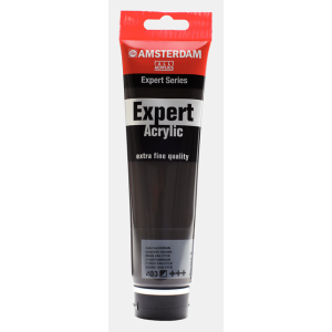ΑΚΡΥΛΙΚΟ AMSTERDAM S2 150ml EXPERT No.403 Vandyke Brown