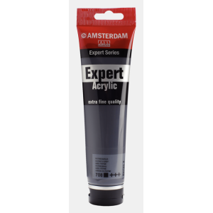 ΑΚΡΥΛΙΚΟ AMSTERDAM S2 150ml EXPERT No.708 Payne's Grey