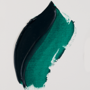 ΛΑΔΙΑ VAN GOGH S1 200ML No. 675 Phthalo Green