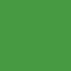 DECO GLOSS 45ml SPRING GREEN DECO GLOSS 45ml SPRING GREEN