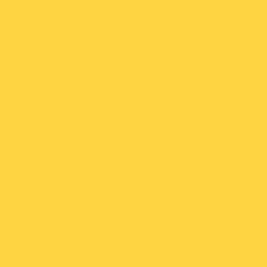 DECO GLOSS 45ml LIGHT YELLOW DECO GLOSS 45ml LIGHT YELLOW