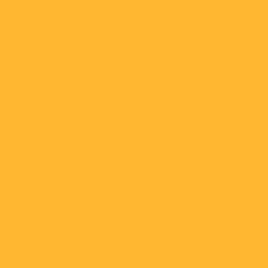 DECO GLOSS 45ml YELLOW DECO GLOSS 45ml YELLOW