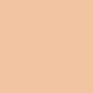 DECO GLOSS 45ml NUDE DECO GLOSS 45ml NUDE