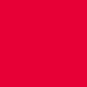 DECO GLOSS 45ml BRIGHT RED