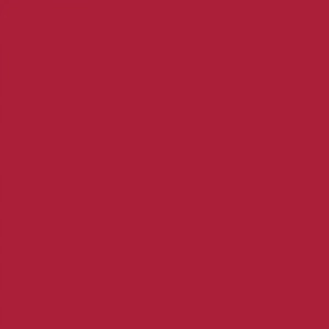 DECO GLOSS 45ml VELVET RED DECO GLOSS 45ml VELVET RED