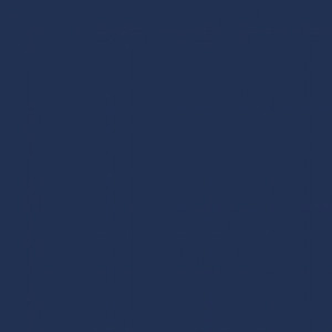 DECO GLOSS 45ml DARK BLUE DECO GLOSS 45ml DARK BLUE