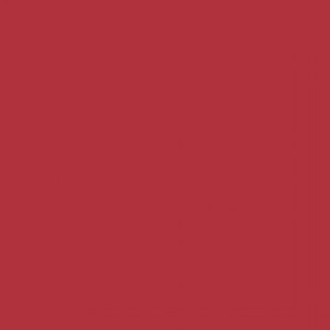 DECO MATT 45ml RED DECO MATT 45ml RED