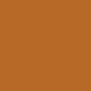 DECO MATT 45ml OCHRE DECO MATT 45ml OCHRE