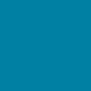 DECO MATT 45ml CARIBBEAN BLUE DECO MATT 45ml CARIBBEAN BLUE