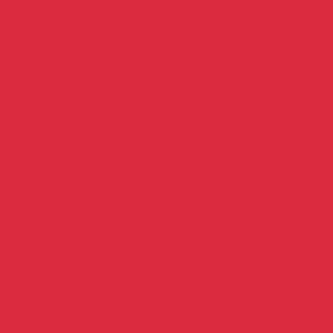 DECO MATT 45ml CHERRY RED DECO MATT 45ml CHERRY RED