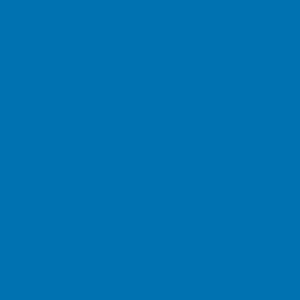 DECO MATT 45ml AZURE BLUE DECO MATT 45ml AZURE BLUE