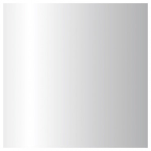 DECO PEARL 45ml SILVER
